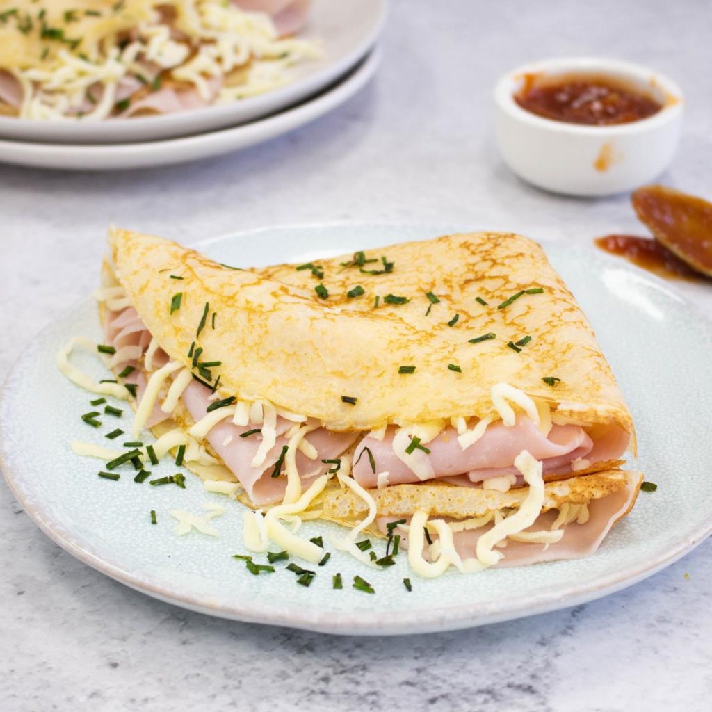 Ham-and-cheese-crepes-website-light Ham-and-cheese-crepes-website-light