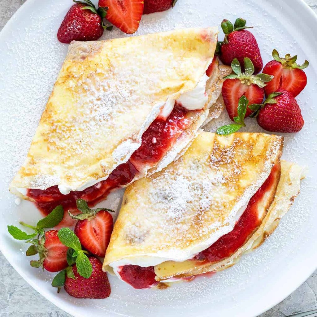 strawberry-crepes-16-1200 strawberry-crepes-16-1200